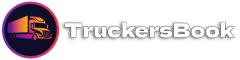 TruckersBook Forum