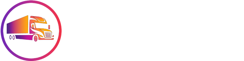 TruckersBook Logo